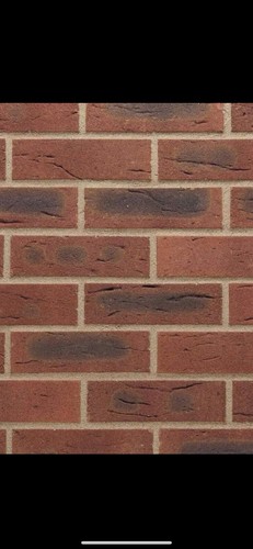 Weinerberger bricks abbeydale - weinerberger,
