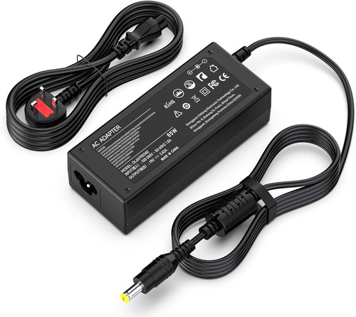 For acer aspire - for, 19v