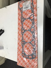 HEAD GASKET FOR DATSUN