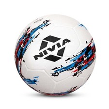 Nivia Storm Soccer Ball |