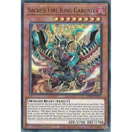 Ra05 en031 sacred - sacred, fire