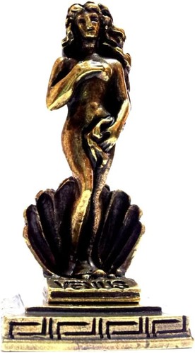 Ancient greek goddess - ancient,
