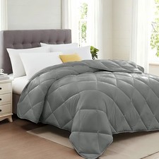 Duvet TOG 2.5 4.5 7.5 10.5