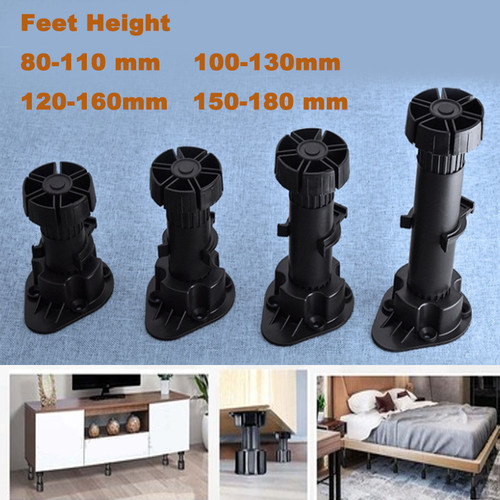 Plinth feet kitchen - plinth,