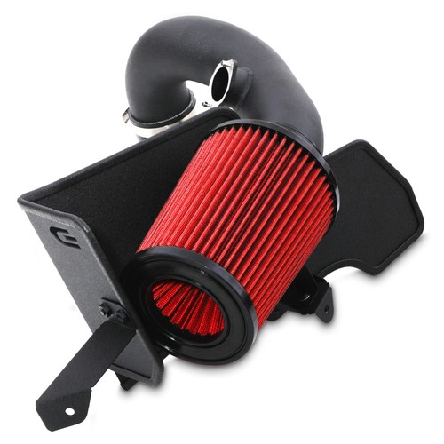 Direnza cold air induction kit - direnza,