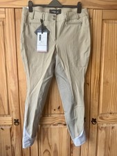 Tredstep Women's Solo