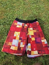 Quicksilver Boardshorts