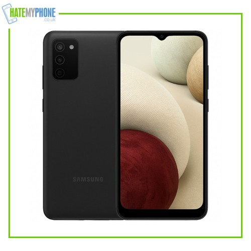 Samsung galaxy a03s - a03s, unlocked