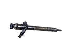 TOYOTA AVENSIS Fuel Injector
