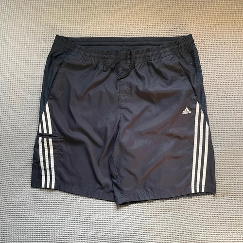 Men navy blue white - men’s,