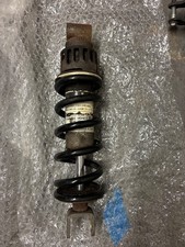 yamaha fzr 250 3LN rear shock