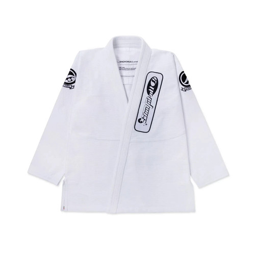 New arrival best - arrival,
