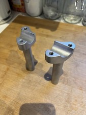 Harley Davidson 5.5 Inch