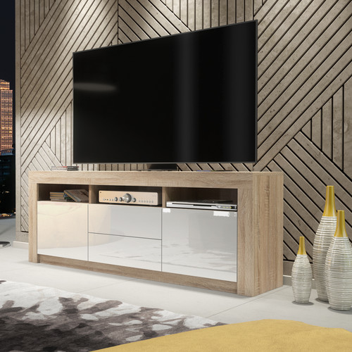 Unit stand sideboard - unit,
