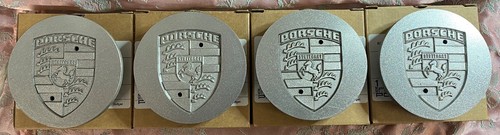 Porsche 944 928 - 968,