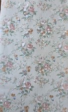 Vymura Floral Vintage Ready