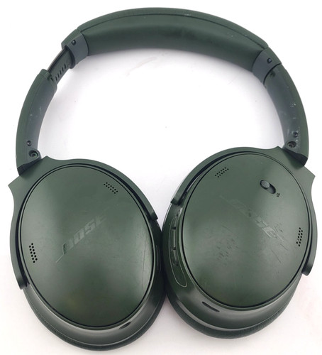 Bose quietcomfort qc45 - bose,
