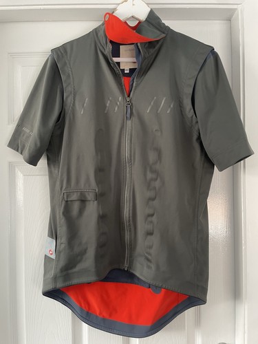 Castelli chpt3 rocka - chpt3,
