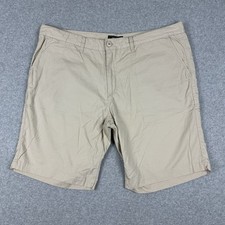 Driza-Bone Harry Urban Men's