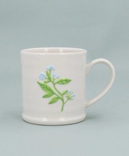 Gisela Graham Large Stoneware