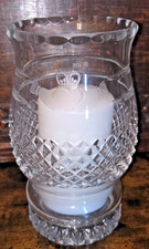 Galway irish cut crystal - irish,