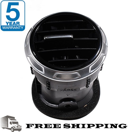 For audi mk2 air vent - mk2,