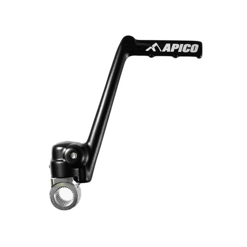 Apico kick start - apico,