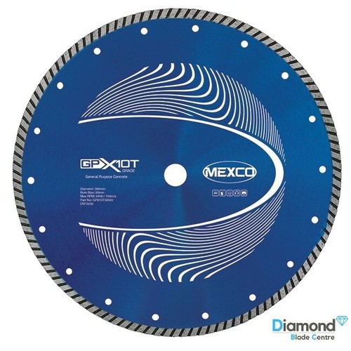 Mexco gpx10t 300mm - mexco, /