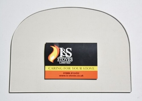 Stovax huntingdon - stovax,