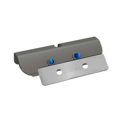Tunze care magnet - tunze,