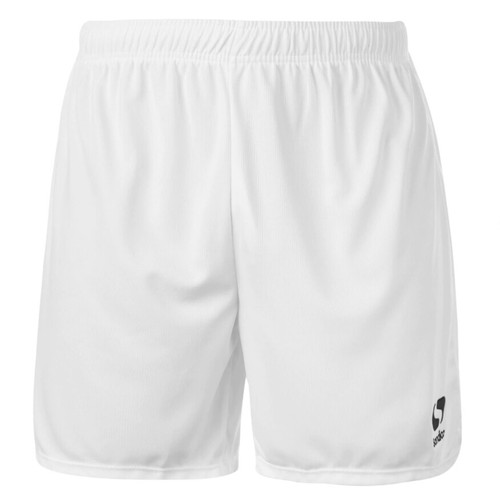 Mens shorts sondico football - sondico,