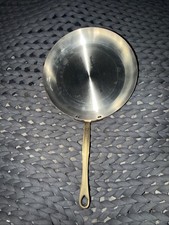 “Mauviel M'150 B 12”  11.8