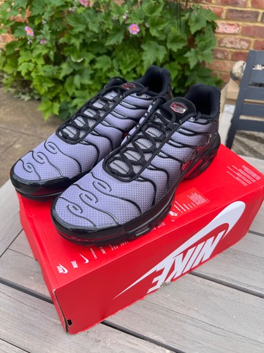 Uk13 nike air max plus - max,
