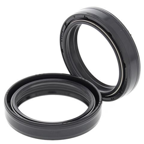 All balls motorcycle fork - balls,