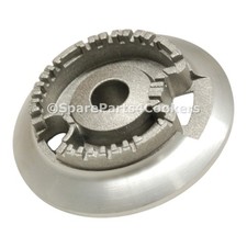 RANGEMASTER Genuine Small