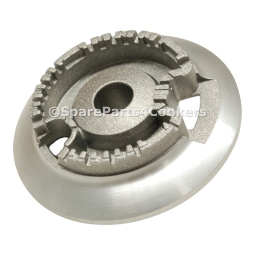 Rangemaster genuine small - genuine,