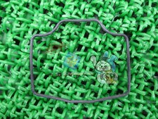 GPz1100 Float Chamber O-Ring - In Stock, Ready to Ship - Genuine Kawasaki Br...