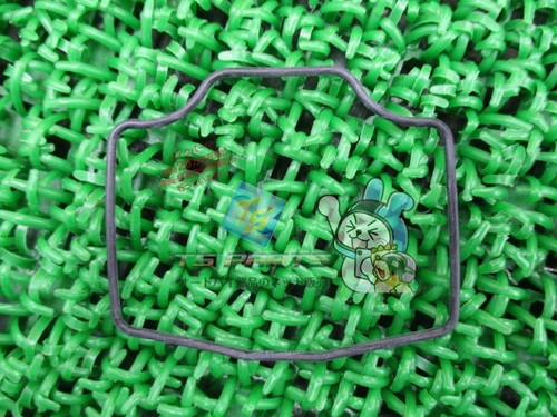 Gpz1100 float chamber ring - gpz1100,