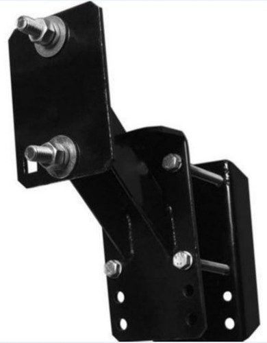 Heavy duty trailer spare - trailer, wheel