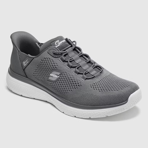 Sport skechers men s - s,