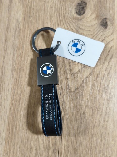 Genuine bmw main dealer - bmw,