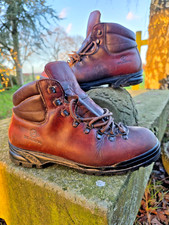 SCARPA SL ACTIVE TRADITIONAL