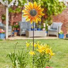 Smart Garden Helios Garden