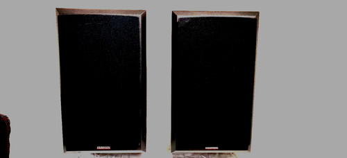 Dynaudio 6 danish - dynaudio,