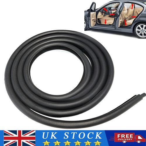 For bmw series e90 lci - bmw,