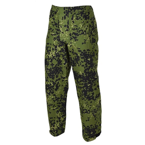 Genuine danish military - danish,