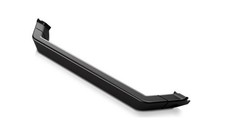 Dell J3NPD Grip Rigid Handle for Rugged 7230 Genuine