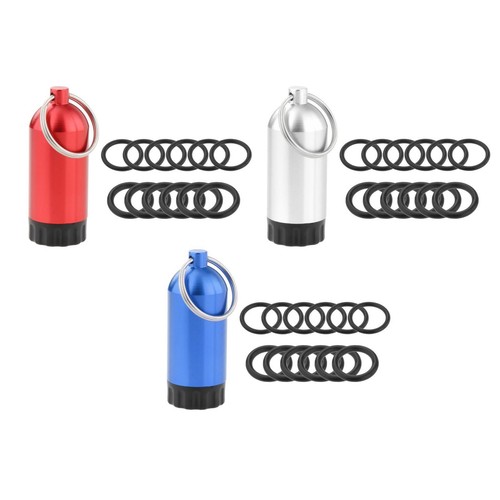 Mini scuba diving tank with - diving, 12