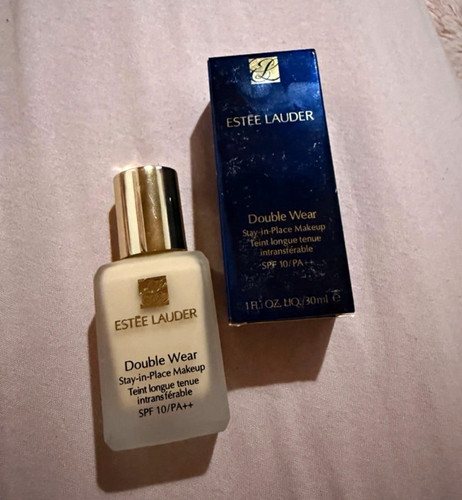 Estée lauder double - lauder, wear