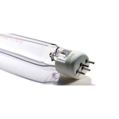 Wedeco slr32143 ecoray - wedeco, slr32143/4p